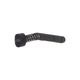 IRON AIRSOFT M4 �Ρ��ޥ륿���� �ޥ������꡼����С� (����ޥ륤 EVOLT M4 AEG���꡼����) [2606A]