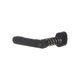 IRON AIRSOFT M4 �Ρ��ޥ륿���� �ޥ������꡼����С� (����ޥ륤 EVOLT M4 AEG���꡼����) [2606A]