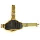 FLYYE MOLLE Pistol Holster Ver.1 A-TACS