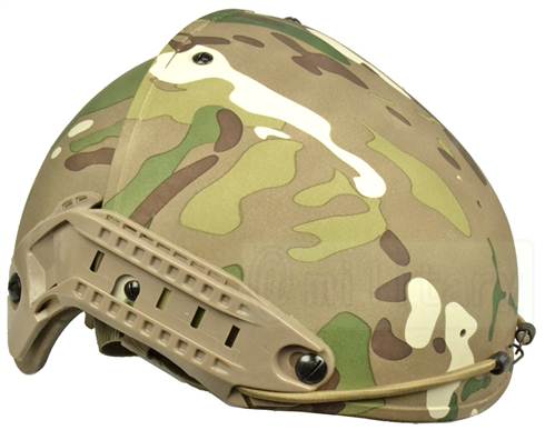 FMA Crye ������ �����ե쥤�ࡡ�إ��å� MC