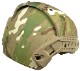 FMA Crye ������ �����ե쥤�ࡡ�إ��å� MC