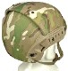 FMA Crye ������ �����ե쥤�ࡡ�إ��å� MC