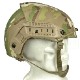 FMA Crye ������ �����ե쥤�ࡡ�إ��å� MC