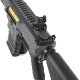Classic Army (���饷�å������ߡ�)��DT-4  ���֥�Х�� M4 ��ư������Żҥȥꥬ�������ƥ���ܡۥ��졼