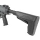 Classic Army (���饷�å������ߡ�)��DT-4  ���֥�Х�� M4 ��ư������Żҥȥꥬ�������ƥ���ܡۥ��졼