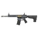 Classic Army (���饷�å������ߡ�)��DT-4  ���֥�Х�� M4 ��ư������Żҥȥꥬ�������ƥ���ܡۥ��졼