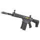 Classic Army (���饷�å������ߡ�)��DT-4  ���֥�Х�� M4 ��ư������Żҥȥꥬ�������ƥ���ܡۥ��졼