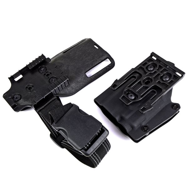 分離型ホルスター 6395_VP9_BK_4_1628680239580_40