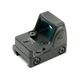 SIG AIR P320 M18 �����֥����Хå����� �ޥ���ȥ��ץƥ����� DX���å� RMR������ �ɥåȥ����� �֥�å�