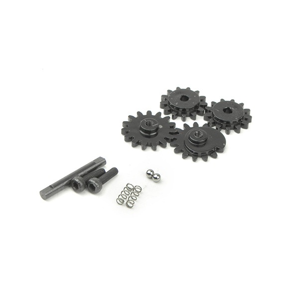 5_000000014574.jpg?1681357193