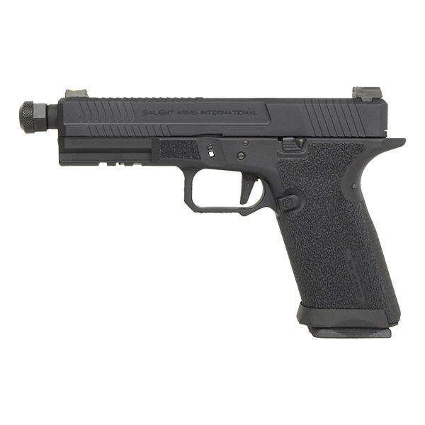 EMG SAI BLU Standard �����֥����Хå� �������󥰥졼