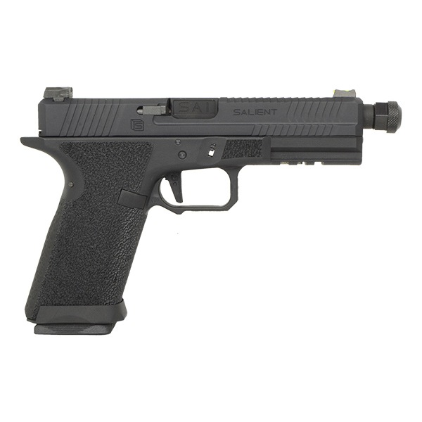 EMG SAI BLU Standard �����֥����Хå� �������󥰥졼