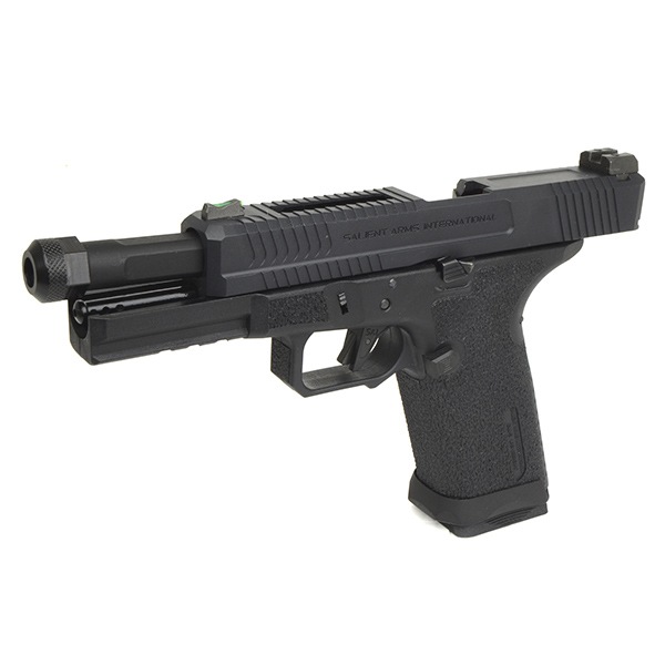 EMG SAI BLU Standard �����֥����Хå� �������󥰥졼
