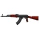 ����ޥ륤 No.10 AKM �����֥����Хå�����