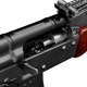 ����ޥ륤 No.10 AKM �����֥����Хå�����