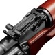 ����ޥ륤 No.10 AKM �����֥����Хå�����