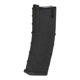 GHK COLT M4A1 RAS 14.5 V3 CO2 ֥Хå饤ե 2024ver. (Colt Licensed)