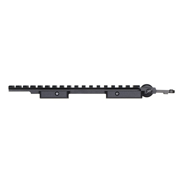 CGS T8 SP SYSTEM KACタイプ TRI Extend マウントレール ショート