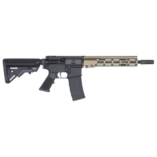 VFC VR16 URG-I 11.5����� [GEISSELE SD���] EVO �����֥����Хå� �ǥ����ȥ��顼