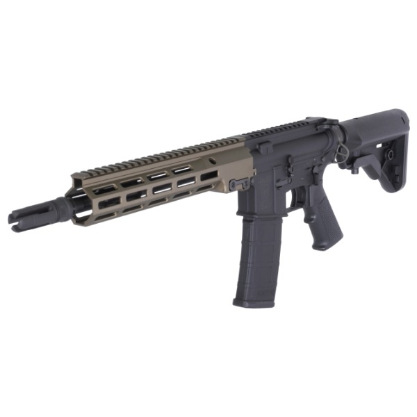 VFC VR16 URG-I 11.5����� [GEISSELE SD���] EVO �����֥����Хå� �ǥ����ȥ��顼