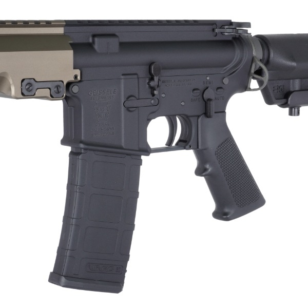 VFC VR16 URG-I 11.5����� [GEISSELE SD���] EVO �����֥����Хå� �ǥ����ȥ��顼