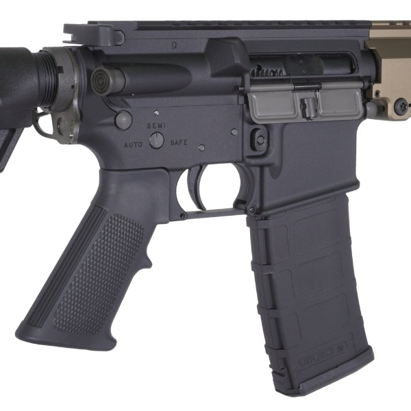 VFC VR16 URG-I 11.5����� [GEISSELE SD���] EVO �����֥����Хå� �ǥ����ȥ��顼