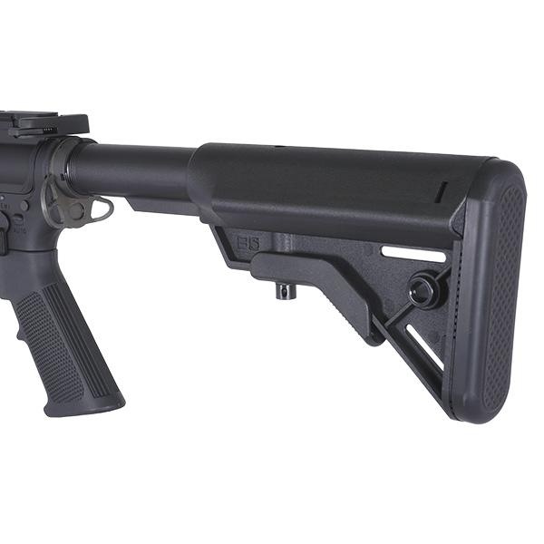 VFC VR16 URG-I 11.5����� [GEISSELE SD���] EVO �����֥����Хå� �ǥ����ȥ��顼