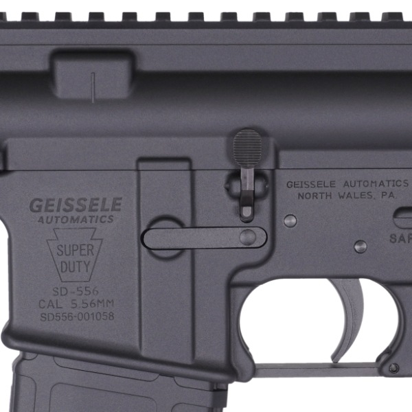 VFC VR16 URG-I 11.5����� [GEISSELE SD���] EVO �����֥����Хå� �ǥ����ȥ��顼