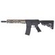 VFC VR16 URG-I 11.5����� [GEISSELE SD���] EVO �����֥����Хå� �ǥ����ȥ��顼