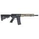VFC VR16 URG-I 11.5����� [GEISSELE SD���] EVO �����֥����Хå� �ǥ����ȥ��顼