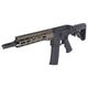 VFC VR16 URG-I 11.5����� [GEISSELE SD���] EVO �����֥����Хå� �ǥ����ȥ��顼
