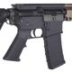 VFC VR16 URG-I 11.5����� [GEISSELE SD���] EVO �����֥����Хå� �ǥ����ȥ��顼
