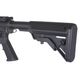 VFC VR16 URG-I 11.5����� [GEISSELE SD���] EVO �����֥����Хå� �ǥ����ȥ��顼