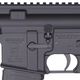 VFC VR16 URG-I 11.5����� [GEISSELE SD���] EVO �����֥����Хå� �ǥ����ȥ��顼