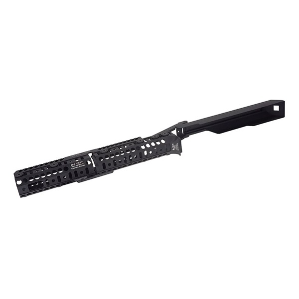 5KU Zenit SPORT-4 �� B33 �����ƥ�����ϥ�ɥ����ɥ��å� ����ޥ륤 AKM GBB��