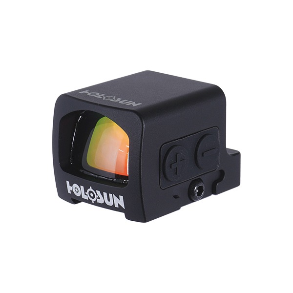 �����̲��ʡ� ARROW OPTICS HS ������ XKF-03 �ɥåȥ����� �֥�å�