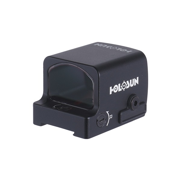 �����̲��ʡ� ARROW OPTICS HS ������ XKF-03 �ɥåȥ����� �֥�å�