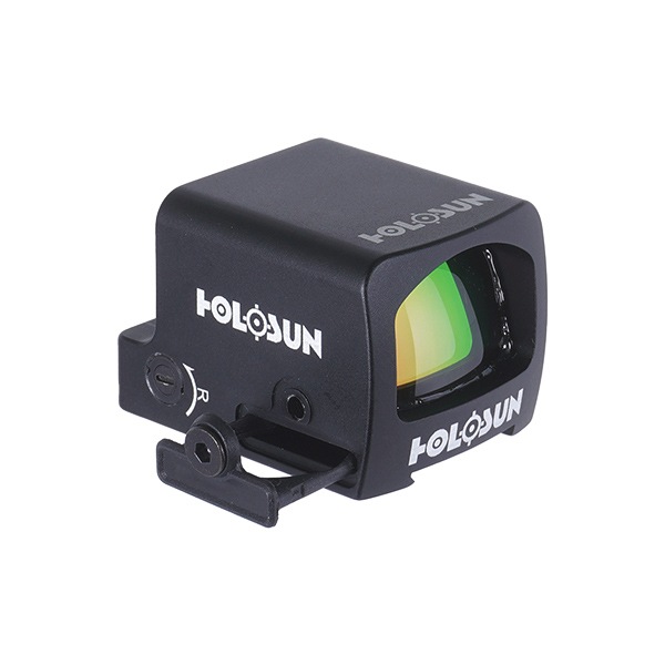 �����̲��ʡ� ARROW OPTICS HS ������ XKF-03 �ɥåȥ����� �֥�å�