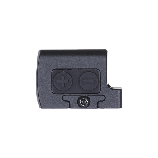 �����̲��ʡ� ARROW OPTICS HS ������ XKF-03 �ɥåȥ����� �֥�å�