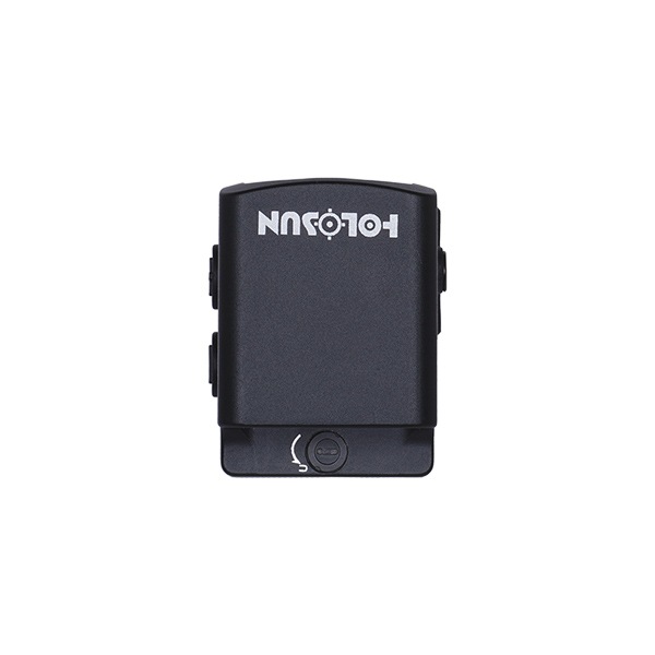 �����̲��ʡ� ARROW OPTICS HS ������ XKF-03 �ɥåȥ����� �֥�å�
