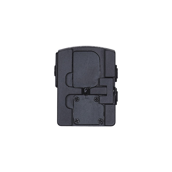 �����̲��ʡ� ARROW OPTICS HS ������ XKF-03 �ɥåȥ����� �֥�å�