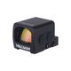 �����̲��ʡ� ARROW OPTICS HS ������ XKF-03 �ɥåȥ����� �֥�å�