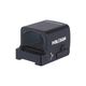 �����̲��ʡ� ARROW OPTICS HS ������ XKF-03 �ɥåȥ����� �֥�å�