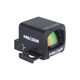 �����̲��ʡ� ARROW OPTICS HS ������ XKF-03 �ɥåȥ����� �֥�å�