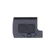�����̲��ʡ� ARROW OPTICS HS ������ XKF-03 �ɥåȥ����� �֥�å�