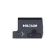 �����̲��ʡ� ARROW OPTICS HS ������ XKF-03 �ɥåȥ����� �֥�å�