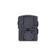 �����̲��ʡ� ARROW OPTICS HS ������ XKF-03 �ɥåȥ����� �֥�å�