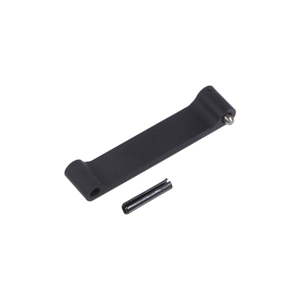 IRON AIRSOFT ����� M4 �Ρ��ޥ륿���� �ȥꥬ�������� (����ޥ륤 EVOLT M4 AEG���꡼����) [2606B]