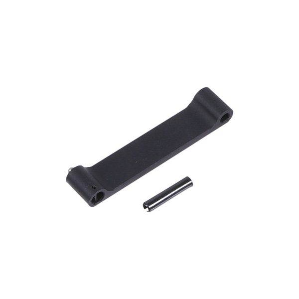 IRON AIRSOFT ����� M4 �Ρ��ޥ륿���� �ȥꥬ�������� (����ޥ륤 EVOLT M4 AEG���꡼����) [2606B]