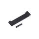IRON AIRSOFT ����� M4 �Ρ��ޥ륿���� �ȥꥬ�������� (����ޥ륤 EVOLT M4 AEG���꡼����) [2606B]